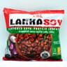 Lanka Soy – Chicken Flavoured 90g